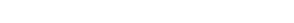 V I A